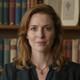 Dr Eleanor Whitcombe